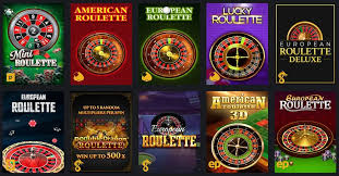 Discover the Thrill of Royal Reels 21 Online Pokies Discover the Thrill of Royal Reels 21 Online Pokies