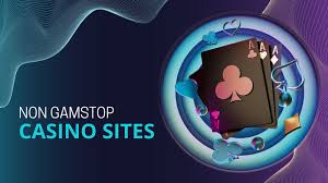 Discovering UK Based Sites Not on GamStop A Comprehensive Guide