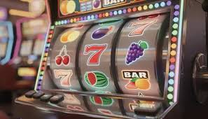 ECogra La Certificazione nei Casino Online ECogra La Certificazione nei Casino Online