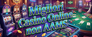 ECogra La Certificazione nei Casino Online ECogra La Certificazione nei Casino Online