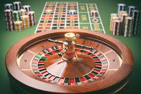 Erleben Sie den Nervenkitzel von Online Casino Roulette mit Echtgeld