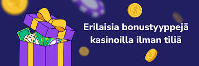 Euteller Kasinot Turvallinen ja Nopeaa Rahansiirtoa Verkkokasinolla Euteller Kasinot Turvallinen ja Nopeaa Rahansiirtoa Verkkokasinolla