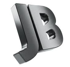 Exceptional Customer Support at JB Casino