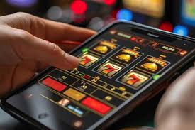 Explore the Exciting World of Casino Shiny Joker UK Explore the Exciting World of Casino Shiny Joker UK