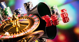 Exploring Casinos Not on GamStop UK Your Gateway to Unrestricted Gaming Exploring Casinos Not on GamStop UK Your Gateway to Unrestricted Gaming