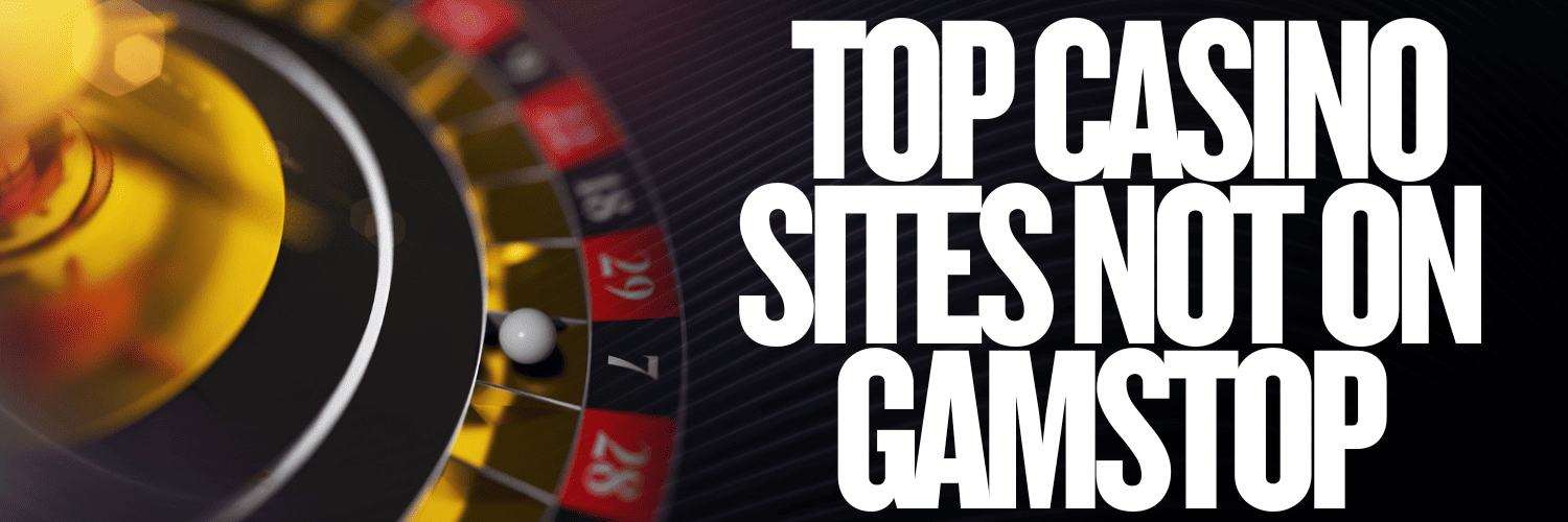 Exploring Casinos Not on GamStop UK Your Gateway to Unrestricted Gaming Exploring Casinos Not on GamStop UK Your Gateway to Unrestricted Gaming