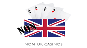 Exploring Non-UKGC Online Casinos Opportunities and Risks 1068613816 Exploring Non-UKGC Online Casinos Opportunities and Risks 1068613816