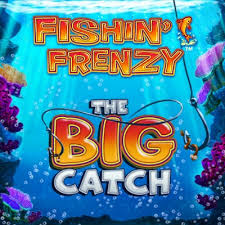 Exploring the Joy of Fishin' Frenzy Free An Unforgettable Gaming Adventure
