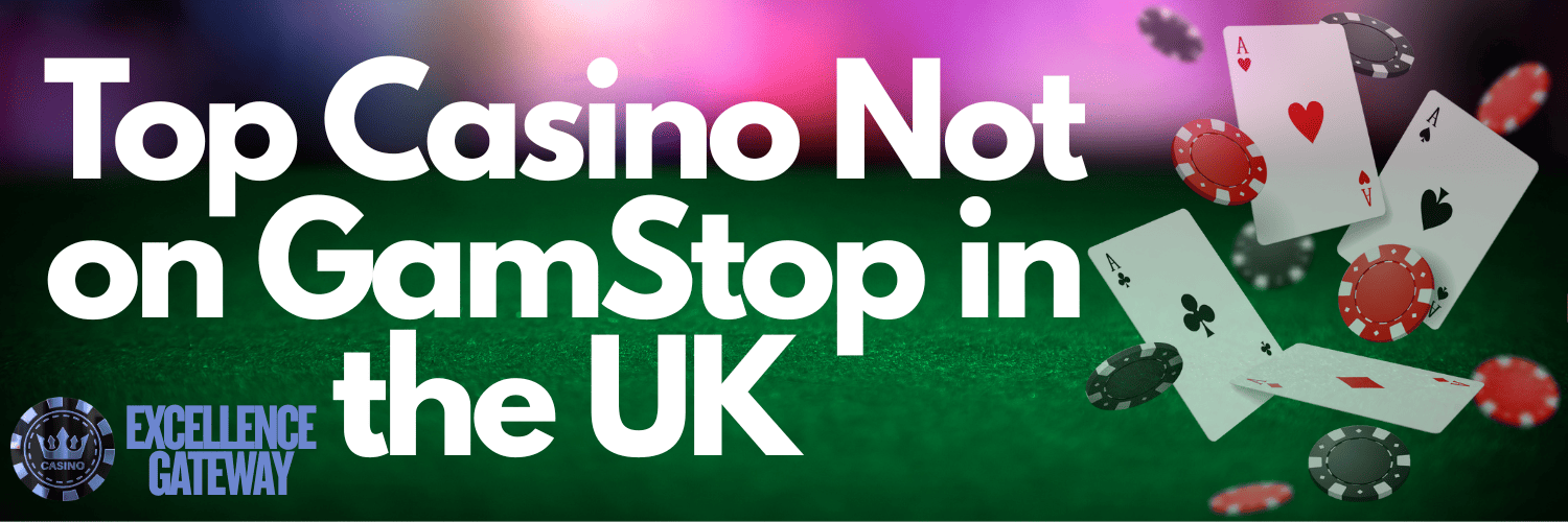Exploring UK Non-Gamstop Casinos An In-Depth Guide Exploring UK Non-Gamstop Casinos An In-Depth Guide