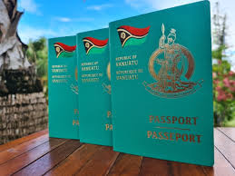 Exploring Vanuatu Citizenship by Investment A Comprehensive Guide 753925909