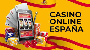 Frecuencia de Pagos Bizum para Apostadores Lo que Necesitas Saber