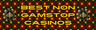 Gambling Sites Not Covered by GamStop A Comprehensive Guide