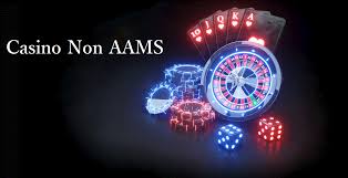 Guida al Reload Mensile nei Casino Senza AAMS Guida al Reload Mensile nei Casino Senza AAMS