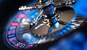 High Limit Roulette The Prestige of High-Stakes Gambling