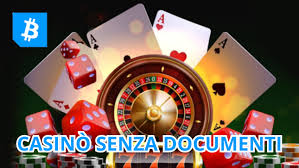 I migliori casino senza penali prelievo Guida ai guadagni facili