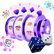 Ignition Análisis del Cobro Rápido Evaluado