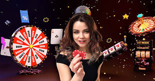 أفضل كازينو أون لاين في الكويت - اختيارك المثالي للمرح والتسلية