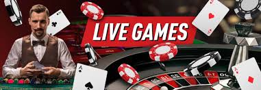 Discover Exciting Live Roulette Your Guide to Playing Away from GamStop