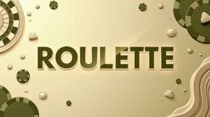 Immersive Roulette um Echtgeld spielen – Das Erlebnis neu definiert
