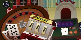 Independent UK Online Casinos Your Guide to Safe and Entertaining Gambling