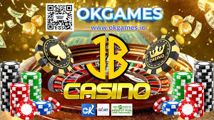 JB Casino Comprehensive Overview of an Exciting Gaming Platform