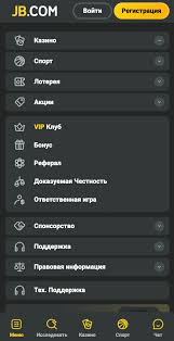 JB Casino Comprehensive Overview of an Exciting Gaming Platform