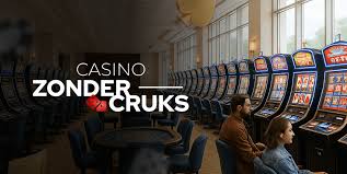 Klarna Casinos in Nederland Veilig en Gemakkelijk Online Gokken Klarna Casinos in Nederland Veilig en Gemakkelijk Online Gokken