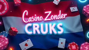 Klarna Casinos in Nederland Veilig en Gemakkelijk Online Gokken Klarna Casinos in Nederland Veilig en Gemakkelijk Online Gokken