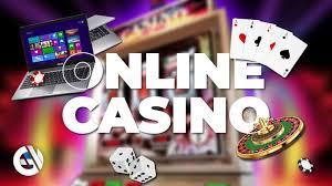 LuckyDay Casino Tu Destino de Entretenimiento y Ganancias 607077566