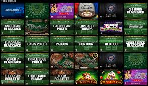 MagicWin Casino Your Ultimate Destination for Online Gambling MagicWin Casino Your Ultimate Destination for Online Gambling