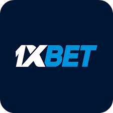 Maximize Your Winnings with Odds Boost Unlock More Value in Betting Maximize Your Winnings with Odds Boost Unlock More Value in Betting