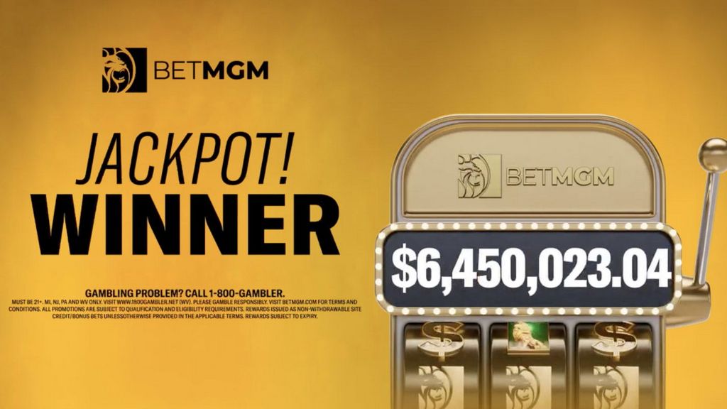 Top Non GamStop Casino Site Sites - Ideal UK Online Casino Sites Not on GamStop for 2026
