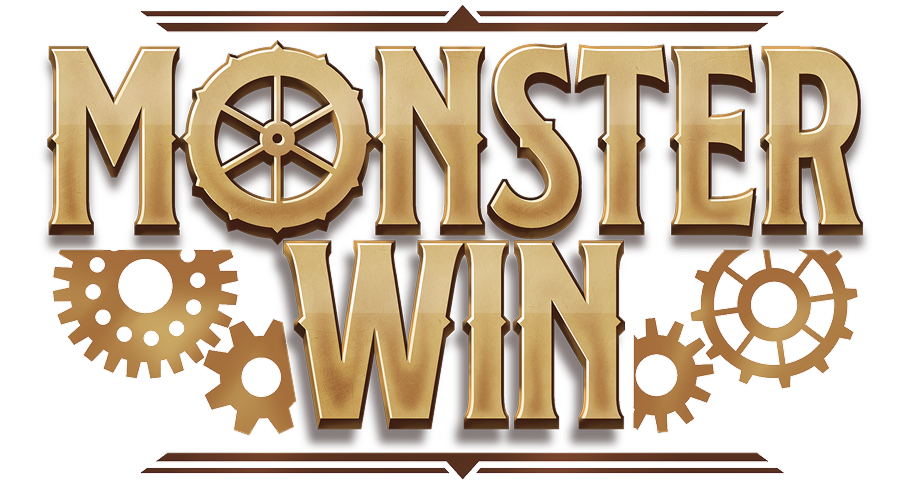 MonsterWin Casino España La Aventura del Juego en Línea 873305300