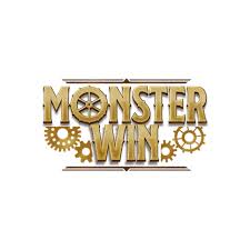 MonsterWin Casino España La Mejor Experiencia de Juego en Línea 878013925