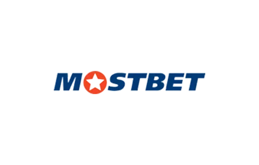 Mostbet KG Qumar Dünyasına Giriş