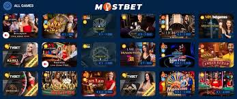 Mostbet Kyrgyzstan Mobil Tətbiq və İstifadəçi Rəyləri