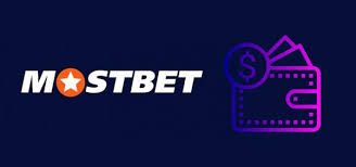 Mostbet Kyrgyzstan Mobil Tətbiq və İstifadəçi Rəyləri