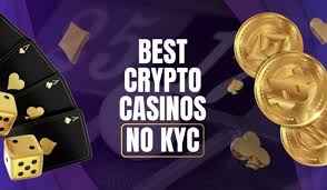 Non AAMS e payout immediati la guida completa