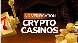Non AAMS e payout immediati la guida completa