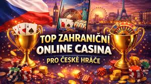 Offshore Kasina Vše, co potřebujete vědět o online hraní Offshore Kasina Vše, co potřebujete vědět o online hraní