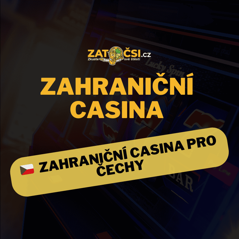 Online Casina s Bonusem Bez Vkladu - Vše, Co Potřebujete Vědět