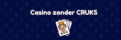Online Casino Klarna De Toekomst van Veilig en Gemakkelijk Gokken