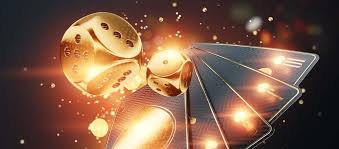 Online kaszinók gyors kifizetéssel A legjobb lehetőségek bemutatása