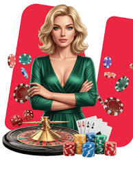 Online Live Roulette Das ultimative Spielerlebnis