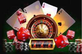 Online Live Roulette Das ultimative Spielerlebnis