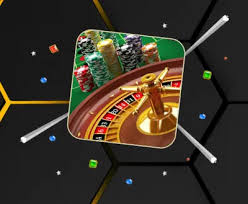 Online Roulette mit Echtgeld - Ein Leitfaden für Spieler