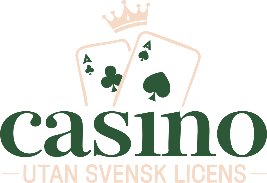 Spela Casino Utan Svensk Licens En Komplett Guide