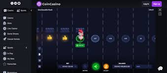 The Fascinating World of Demos Unlocking Potential Through Preview Experiences