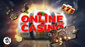 The Future of Online Betting R2 Bet