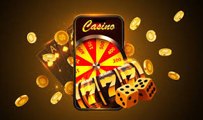The Rise of Kana Bet A New Era in Online Betting 251543628 The Rise of Kana Bet A New Era in Online Betting 251543628